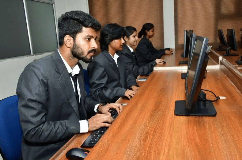 GNIOT Infrastructure photo 32